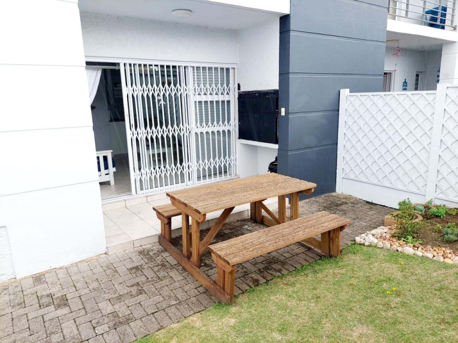 3 Bedroom Property for Sale in Reebok Western Cape